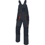 Afbeelding - 20220126-png